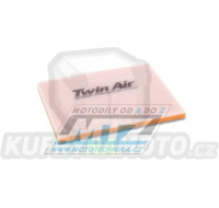 Filtr vzduchový náhradní do TwinAir PowerFlow Kit - KTM 790 Adventure R + 790 Super Adventure R / 19-24 + KTM 890 Adventure R / 21-24 + Husqvarna 901 Norden / 21-24