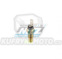 Čidlo teploty vody Suzuki AN250 Burgman / 98-02 + AN400 Burgman / 99-02 + RG125F + RGV250 + TS125 + Piaggio Porter