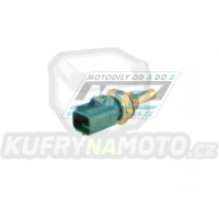 Čidlo teploty vody Suzuki GSXR600+GSXR750 + GSXR1000+GSXR1300 + SV1000+TL1000 + VZR1800 + AN650+UH + LTA450+LTA500+LTA700+LTA750