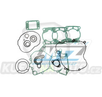 Těsnění kompletní motor KTM 65SX / 24-25 + Husqvarna TC65 / 24-25 + Gas-Gas MC65 / 24-25
