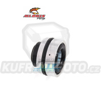 Hlava zadního tlumiče Yamaha YZ125+YZ250 / 06-25 + YZF250 / 06-11 + YZF450 / 06-09 + YZ250X + Gas-Gas EC250+EC300 / 18-20