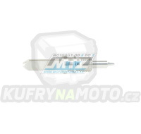 Jehla přední vidlice SHOWA Front Fork Adj Needle Rebound - Kawasaki KXF450 / 15-16 + Suzuki RMZ450 / 15-17