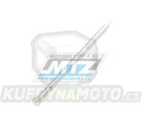 Jehla přední vidlice SHOWA Front Fork Adj Needle Compression - Honda CRF250R / 15-17 + Kawasaki KXF450 / 15-16 + Suzuki RMZ450 / 15-17