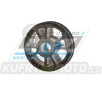 Pístek přední vidlice SHOWA Front Fork Piston Air - Honda CRF250R / 15-17