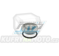 Šroub výpustný M30x1,5 - Honda FES125+NES125 + SES125+SH125 + PES125+ FES150+NES150+SES150 + SH150