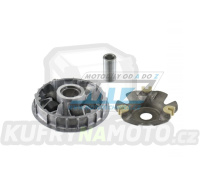 Variátor pro skútry - Honda SH300 / 07-16 + Forza 300 / 13-17