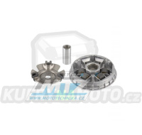 Variátor pro skútry - Honda FES125+NES125 + SES125 Dylan + SH125 + FES150 Pantheon + NES150+SH150