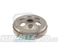 Polořemenice variátoru pro skútry - Aprilia Mojito125 / 99-01 + Piaggio SKR80 + Hexagon125+Liberty125+Sfera125 + Vespa ET4 125