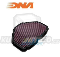 Filtr vzduchový DNA - Honda GL1800 / 18-25