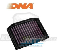 Filtr vzduchový DNA - CF Moto 800MTX / 25