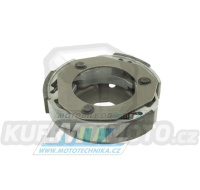 Spojka pro skútry - Honda FES250 Foresight / 98-00 + SH300 / 07-09