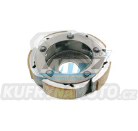 Spojka pro skútry - Suzuki AN400 Burgman / 99-06