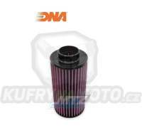 Filtr vzduchový DNA - CF Moto ZFORCE 800 + ZFORCE 950 Trail/Sport / 23-25