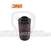Filtr vzduchový DNA - CF Moto CForce800+CForce1000 Overland / 23-25