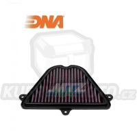 Filtr vzduchový DNA - CF Moto 500SR Voom / 25