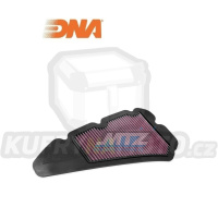 Filtr vzduchový DNA - Kymco GT125 / 24-25+GT350 / 24-25
