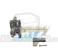 Kohout palivový FPC-314 - Suzuki GSXR750 / 85-87 + GSXR1100 / 86-88 + GSXR750X / 86-87