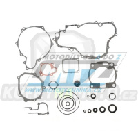 Těsnění kompletní motor Yamaha YZ250 / 90-91