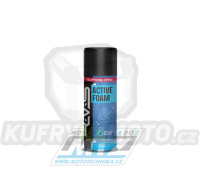 Aktivní mycí pěna Active Foam RMS ve spreji (400ml)
