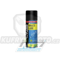 Víceúčelové mazivo RMS ve spreji (400ml)