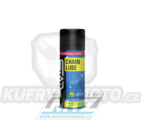 Sprej na řetěz chain lube RMS (400ml)