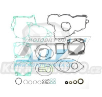 Těsnění kompletní motor KTM 300EXC / 04