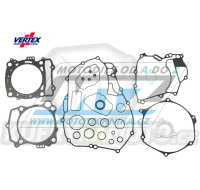 Těsnění kompletní motor Yamaha YZF450 / 23-25 + WRF450 / 24-25