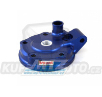 Hlava válce Yamaha YZ125 / 22-25 + Fantic XX125