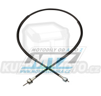 Náhon tachometru (lanko tachometru) Yamaha XT250 / 80-90 + XT550 / 82-83 + 50 Chappy
