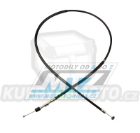 Lanko spojky Yamaha XT250 / 80-90