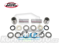 Sada kyvné vidlice Honda CR125 / 02-07