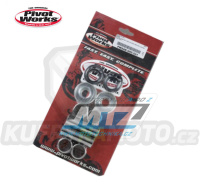 Sada kyvné vidlice Honda CR125R / 89 + CR250R / 88 + CR500 / 89-01