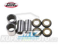 Sada kyvné vidlice Kawasaki KX125+250 / 86-91+ KDX200 / 89-04 + KDX250 / 91-94 + KLX250R / 94-96 + KLX300R / 97-07 + KX500 / 86-04 + KXF250 / 87-88