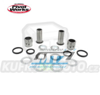 Sada kyvné vidlice Suzuki RM125 / 96-11 + RM250 / 96-12 + RMZ250 / 07-25 + RMZ450 / 05-25 + RMX450Z / 10-19 + DRZ400 / 00-24 + Kawasaki KLX400R / 03