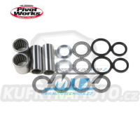 Sada kyvné vidlice Honda CR250R / 02-07 + CRF450R / 02-04