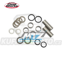 Sada kyvné vidlice Yamaha YZ250 / 06-23 + YZF250 / 06-13 + YZ250X / 06-23 + YZF450 / 06-09 + WRF250 / 06-13 + WRF450 / 06-14