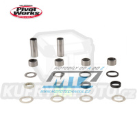 Sada kyvné vidlice Yamaha YZ125 / 02-04 + YZ250+YZF250 / 02-05 +YZF426 / 02 + YZF450 / 03-05 + WRF250 / 02-05 + WRF426 / 02 + WRF450 / 03-05