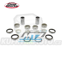Sada kyvné vidlice KTM SX+SXF+EXC+EXCF+SMR + Husqvarna FC+FE+TC+TE+TX + Husaberg FE+FX + Beta RR125+RR200+RR250+RR300+RR350+RR390+RR400+RR430+ RR450 + RR480+RR498+RR520+RR525 + Xtrainer 300+250