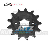 Kolečko řetězové (pastorek) 1352-13zubů Renthal 365-520-13 - Honda TR250R+TRX300X + TRX250EX Fourtrax+TRX300EX Sporttrax / 93-08 + TRX250X / 86-92 + ATC200+ATC200X + Adly 300 / 00-10
