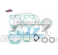 Těsnění horní (sada top-end) KTM 65SX / 24-25 + Husqvarna TC65 / 24-25 + Gas Gas MC65 / 24-25