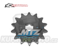 Kolečko řetězové (pastorek) 1554-14zubů Renthal 366-520-14 - Yamaha YFS200 Blaster + TTR230 + DT200L + Hyosung GT250R Sport + GT250 Comet + GT250R Comet + GV250 Aquila