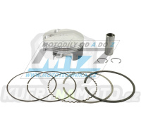 Pístní sada KTM Duke 390 / 15-24 + RC390 / 15-24 + Adventure 390 / 20-24 - rozměr 88,94mm - vysokokompresní