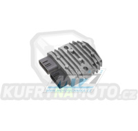 Regulátor dobíjení Honda + Kawasaki + Suzuki