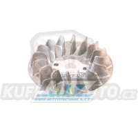 Polořemenice variátoru hnací pro skútry - Aprilia Atlantic+Scarabeop + Derbi GP1 + Rambla + Gilera Nexus + Piaggio Beverly+Carnaby+MP3 + Vespa