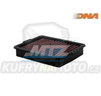 Filtr vzduchový DNA - Voge DS900X / 24-25