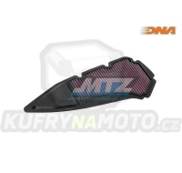 Filtr vzduchový DNA - Zontes 368G+368K+368E+368D+368M / 24-25