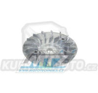 Polořemenice variátoru hnací pro skútry - Honda SH125 / 13-19 + SH150