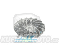Polořemenice variátoru hnací pro skútry - Honda PCX125 / 10-14 + PCX150 / 12-14 + SH125 / 14-15
