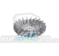 Polořemenice variátoru hnací pro skútry - Yamaha + + MBK + Malaguti