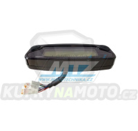 Displej Digital Speedometer Kombiinstrument - KTM+Husaberg+Husqvarna